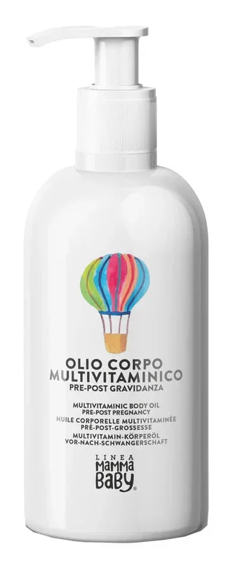 farmaciastornelli21984157