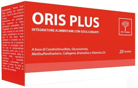 farmaciastornelli21984207