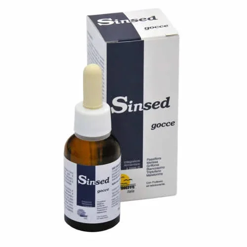 farmaciastornelli21984278