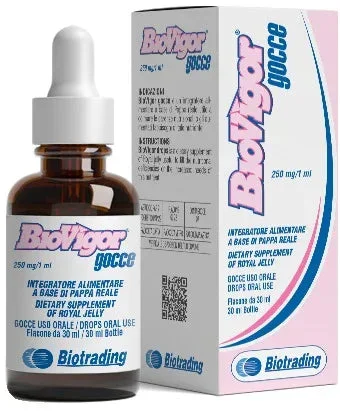 farmaciastornelli21984378