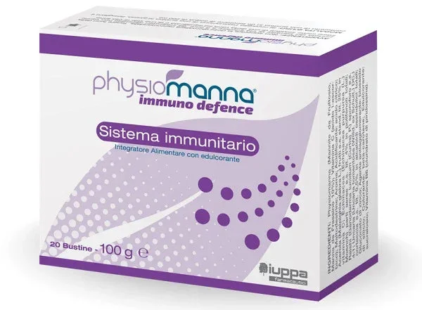 farmaciastornelli21984530