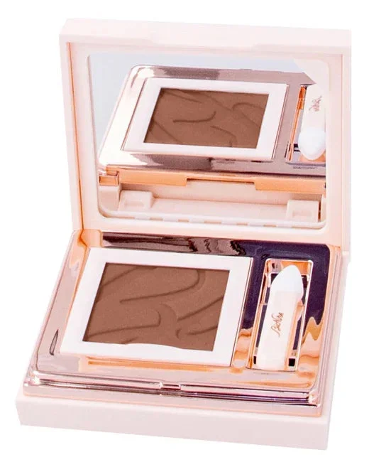 farmaciastornelli21984549