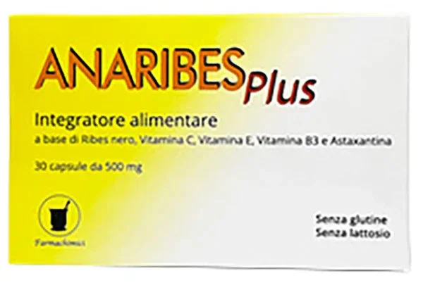 farmaciastornelli21984662