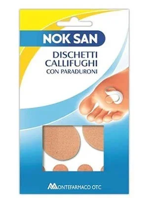 farmaciastornelli21984768