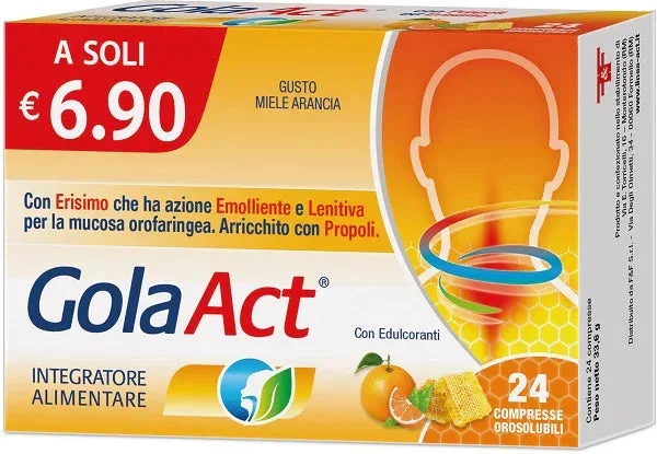 farmaciastornelli21984842
