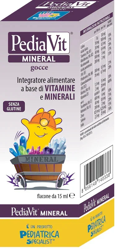 farmaciastornelli21984858