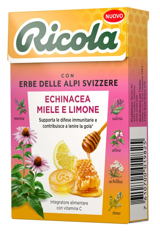 farmaciastornelli21985136