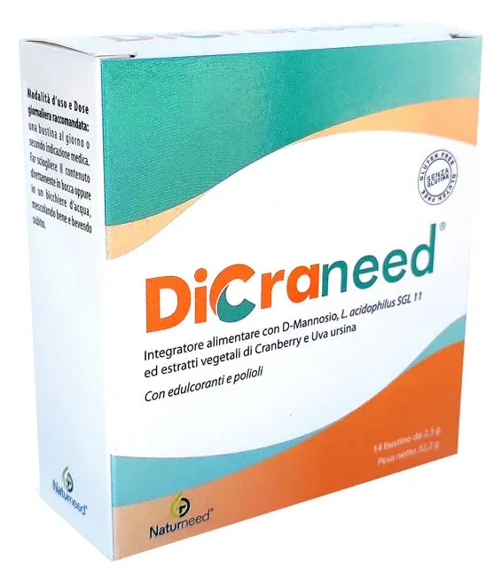 farmaciastornelli21985213