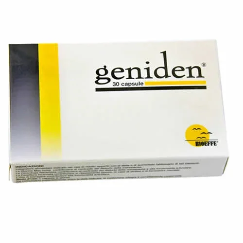 farmaciastornelli21985256