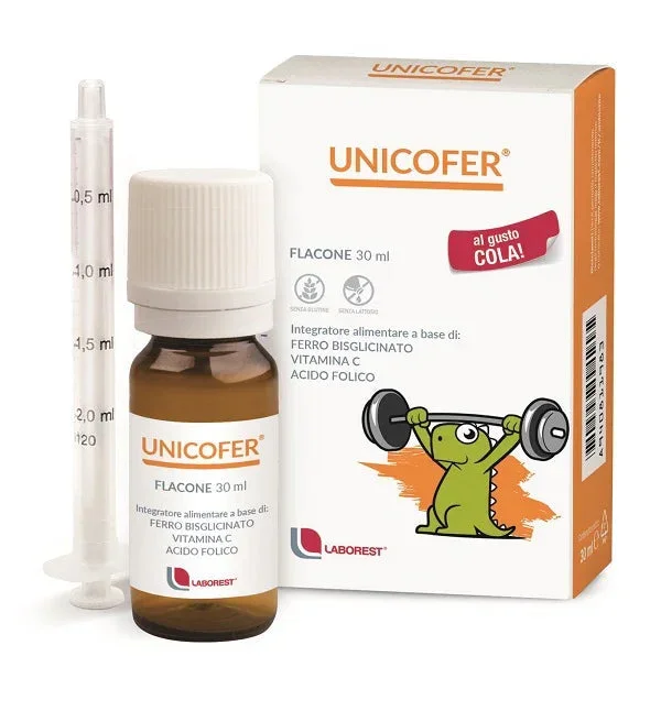 farmaciastornelli21985281
