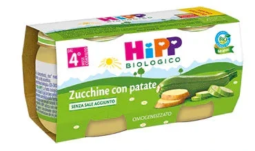 farmaciastornelli21985318