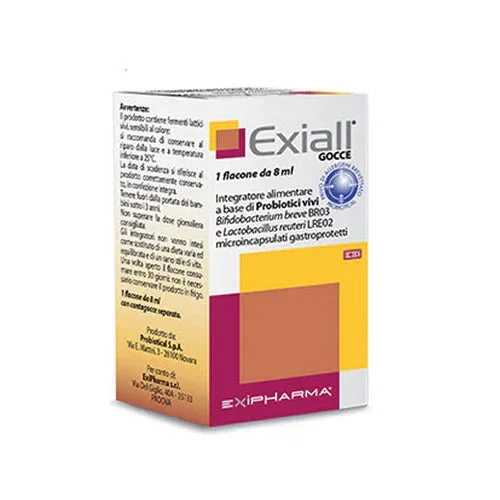 farmaciastornelli21985341
