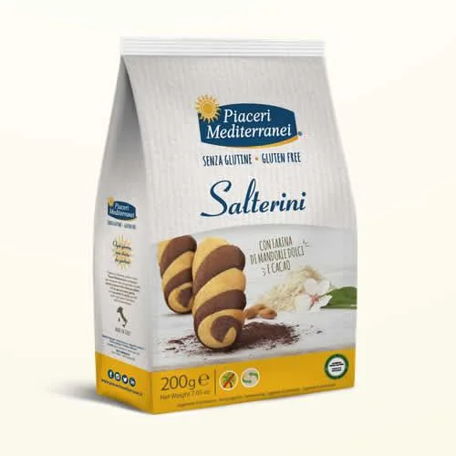 farmaciastornelli21985450