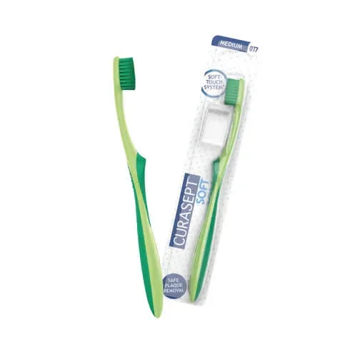 farmaciastornelli21985492