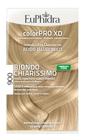 farmaciastornelli21985528
