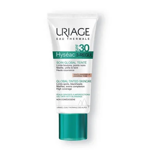 farmaciastornelli21985582