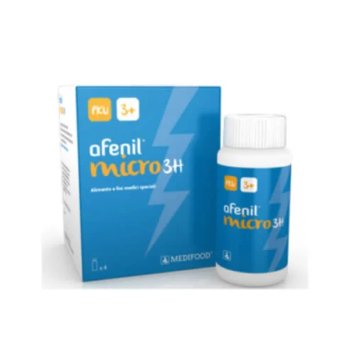 farmaciastornelli21985605