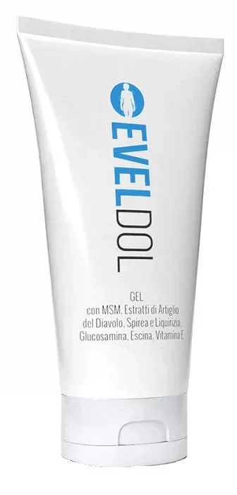 farmaciastornelli21985669