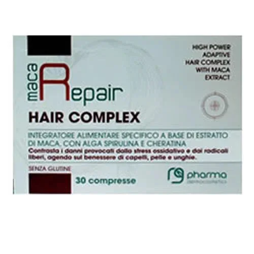 farmaciastornelli21985715