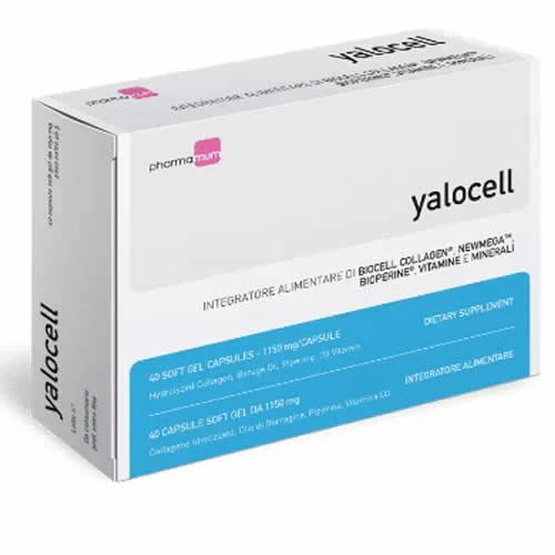 farmaciastornelli21985746
