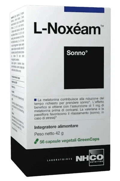 farmaciastornelli21985871