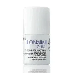 farmaciastornelli21985994