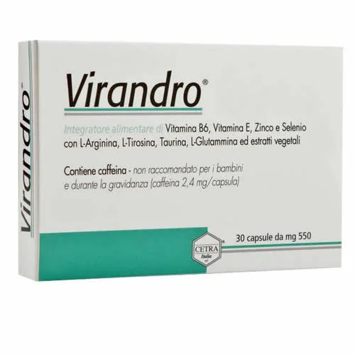 farmaciastornelli21986025
