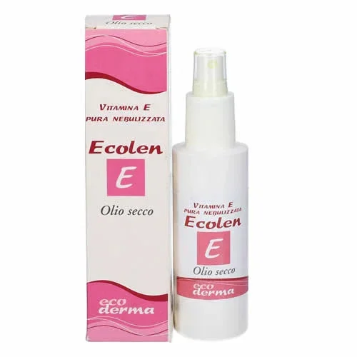 farmaciastornelli21986057