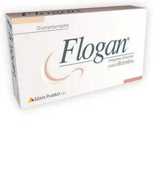farmaciastornelli21986174