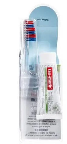 farmaciastornelli21986186