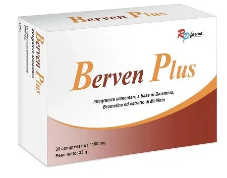farmaciastornelli21986306