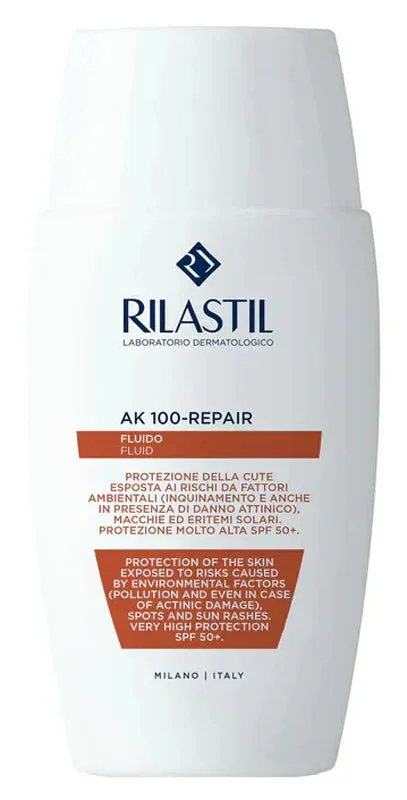 farmaciastornelli21986379