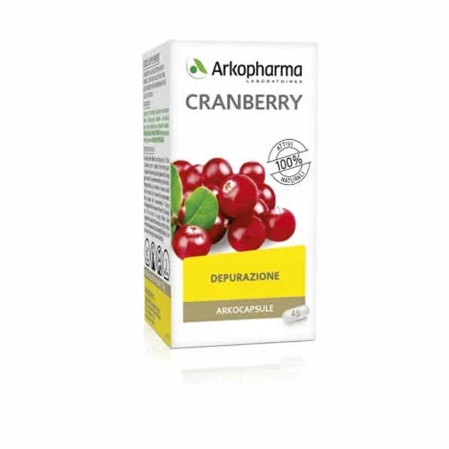 farmaciastornelli21986384