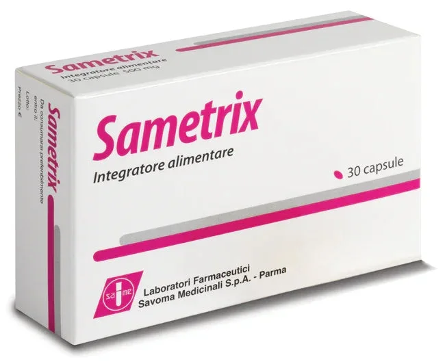 farmaciastornelli21986393