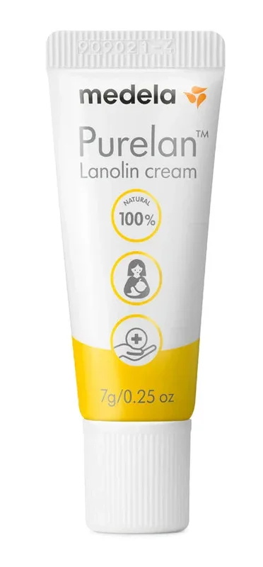 farmaciastornelli21986422