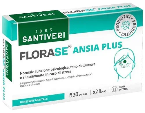 farmaciastornelli21986457