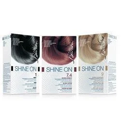 farmaciastornelli21986488