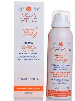 farmaciastornelli21986494