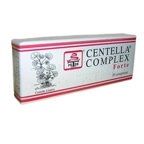 farmaciastornelli21986503