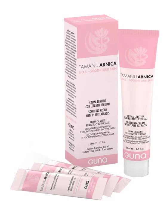 farmaciastornelli21986534