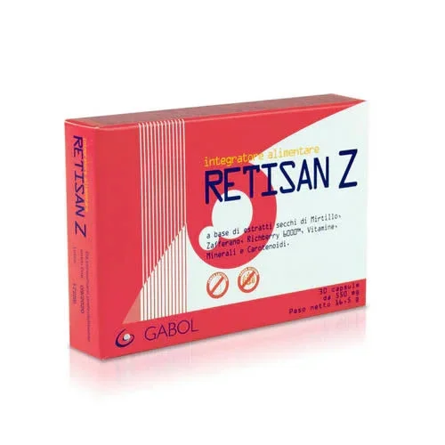 farmaciastornelli21986611