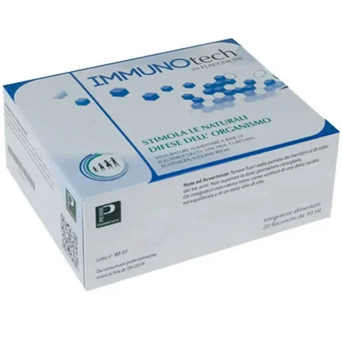 farmaciastornelli21986657