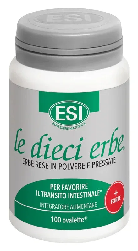 farmaciastornelli21986671
