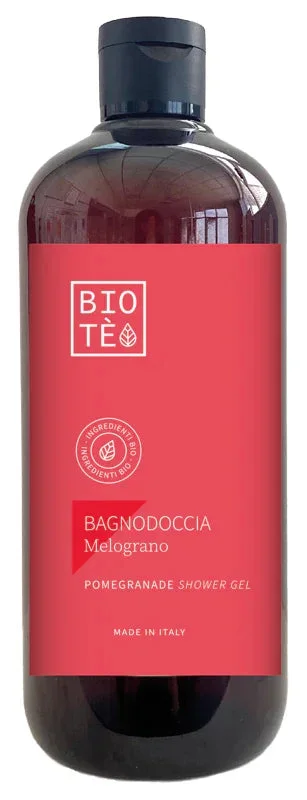 farmaciastornelli21986678
