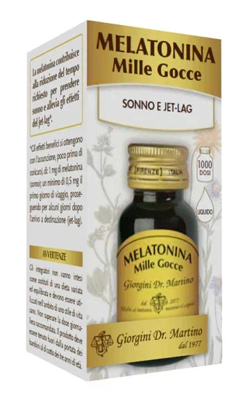 farmaciastornelli21986736