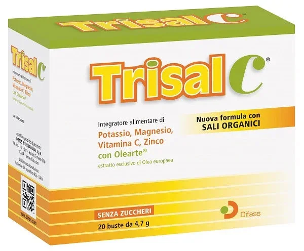 farmaciastornelli21986798