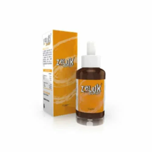 farmaciastornelli21986869