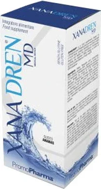 farmaciastornelli21986902