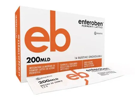 farmaciastornelli21986986