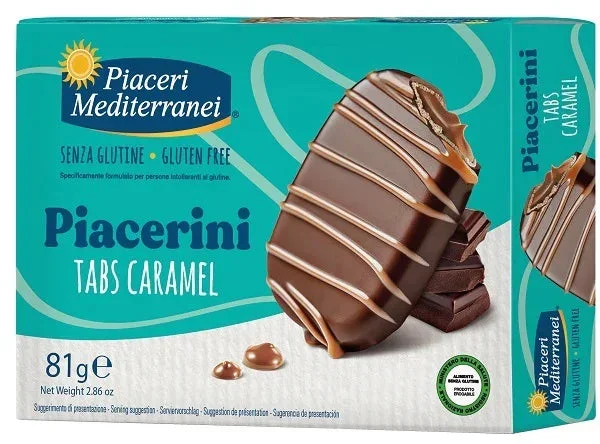 farmaciastornelli21987018